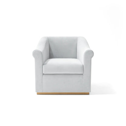 Iris Lounge Chair