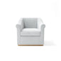 Iris Lounge Chair