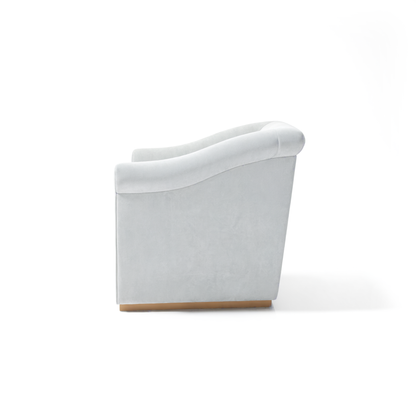 Iris Lounge Chair