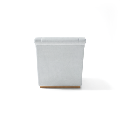 Iris Lounge Chair