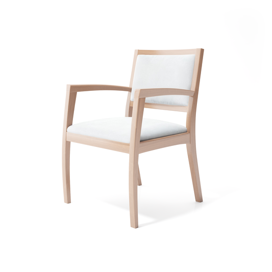 Ryan Arm Chair