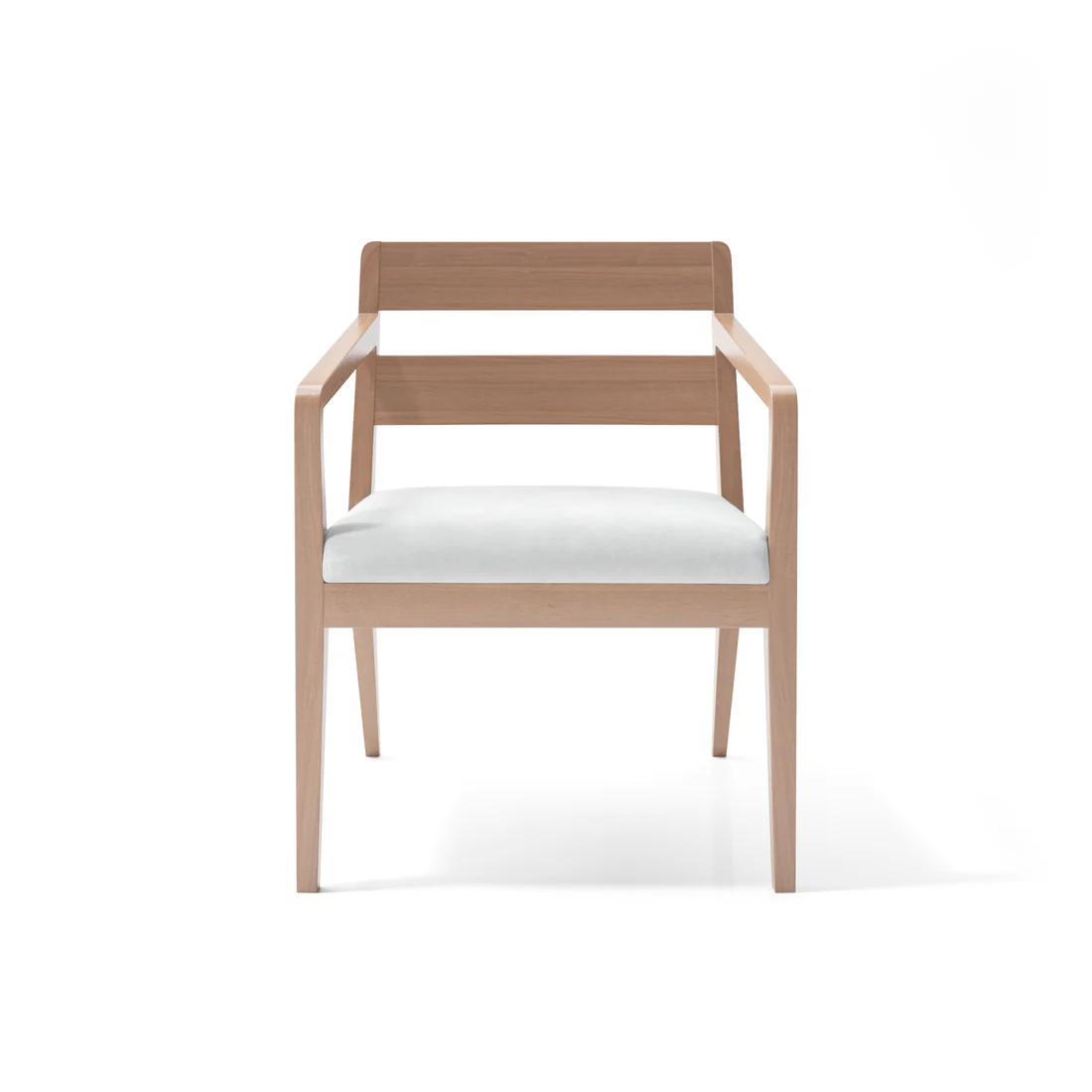 Riley Arm Chair