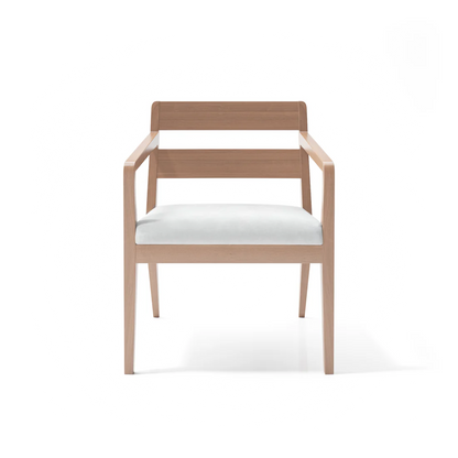 Riley Arm Chair