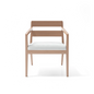 Riley Arm Chair