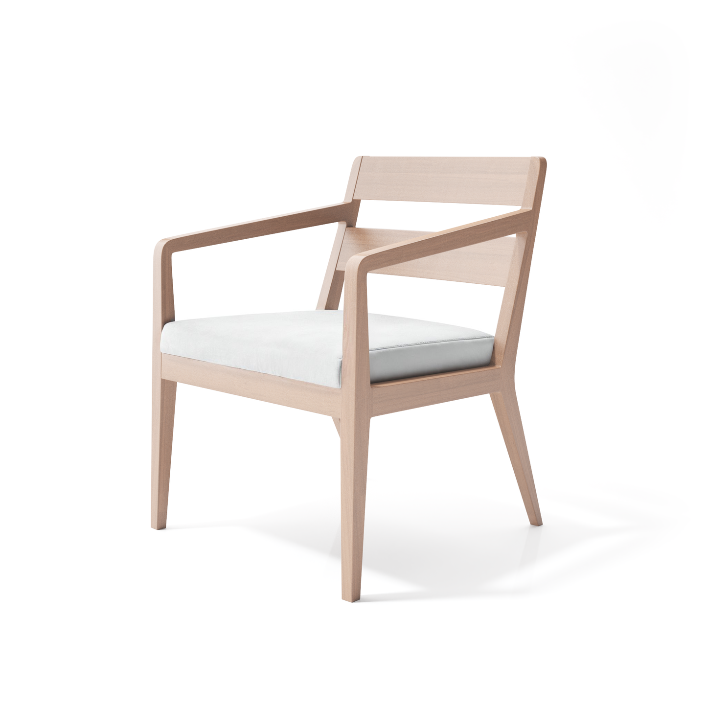 Riley Arm Chair