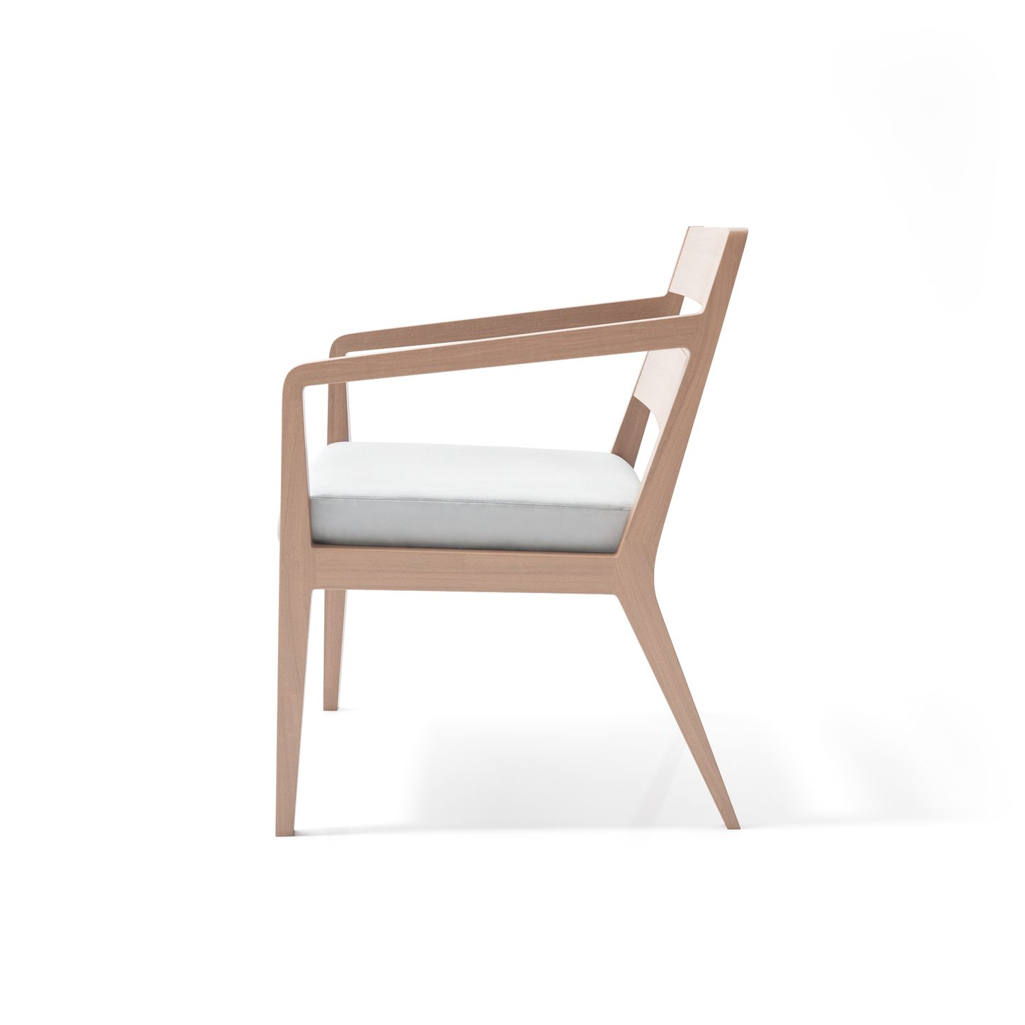 Riley Arm Chair