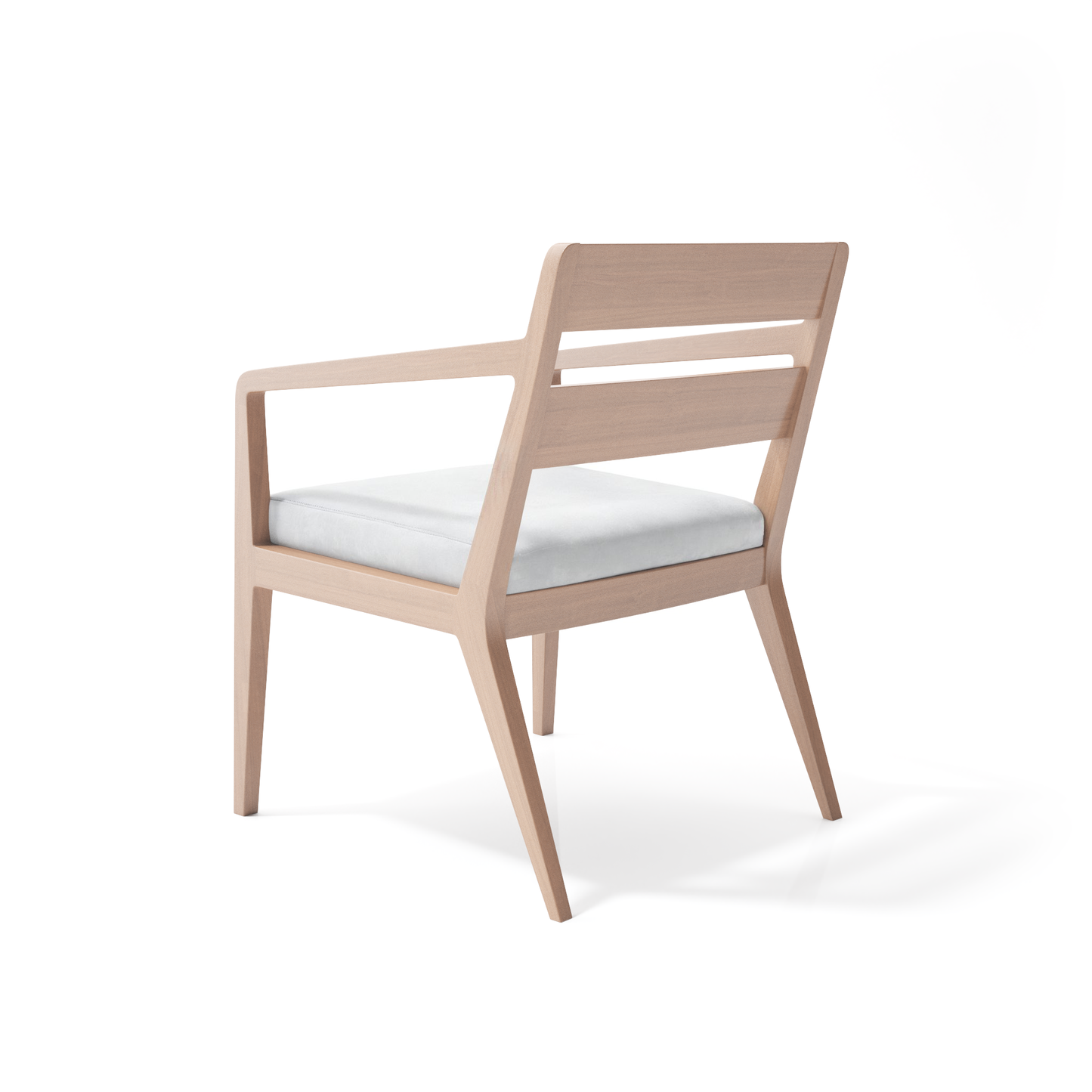 Riley Arm Chair