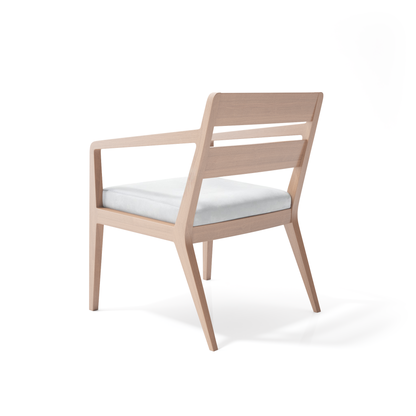 Riley Arm Chair