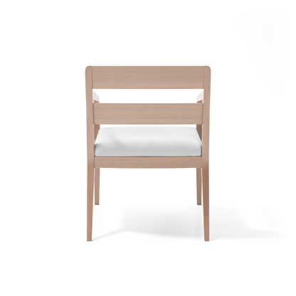 Riley Arm Chair
