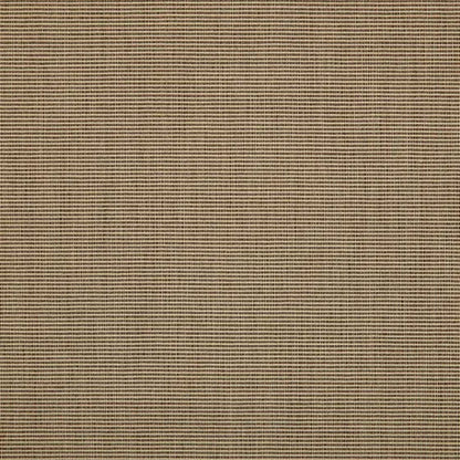 Sunbrella® Linen Fabrics