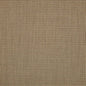 Sunbrella® Linen Fabrics