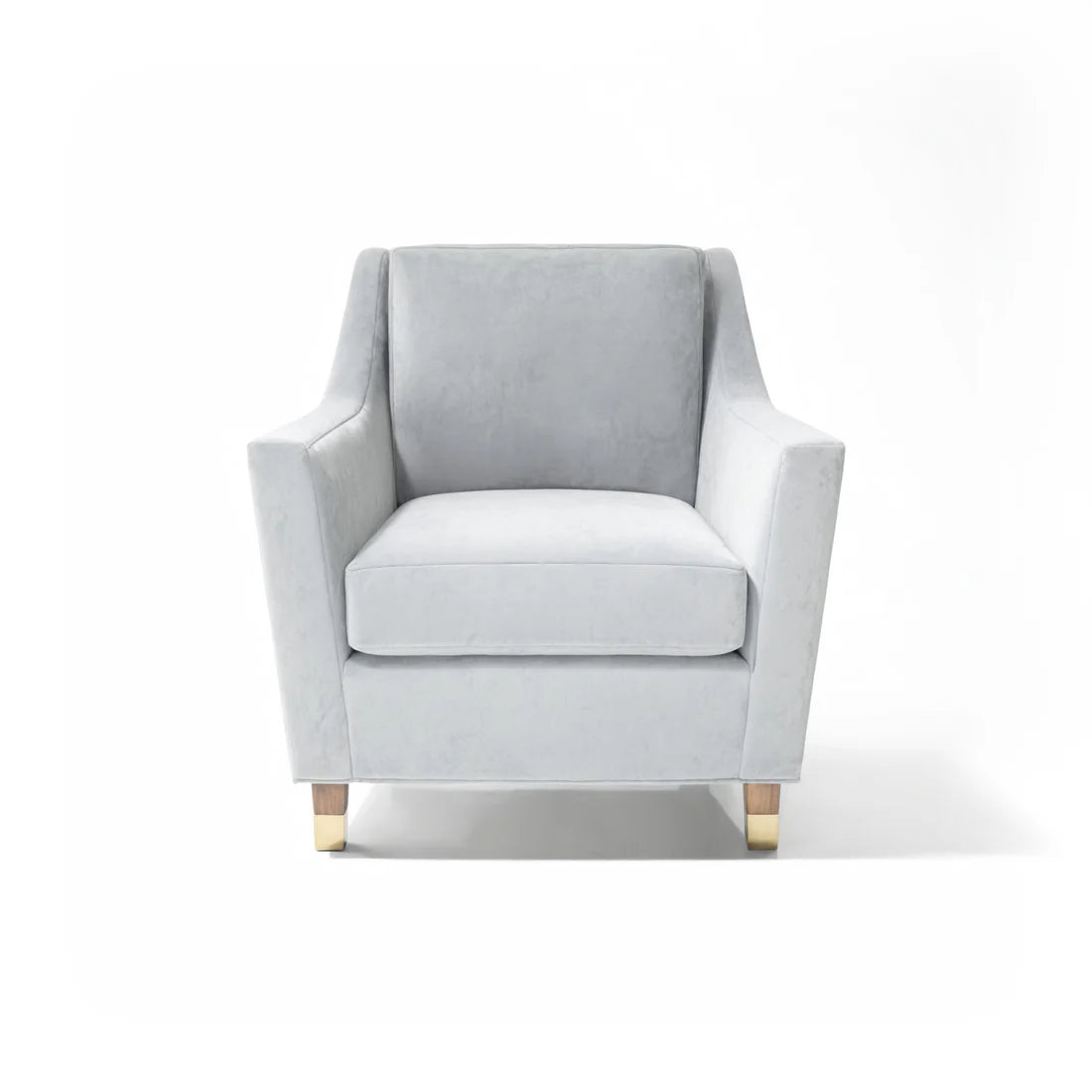 Chaise Lounge Nardi Omega