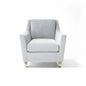 Chaise Lounge Nardi Omega