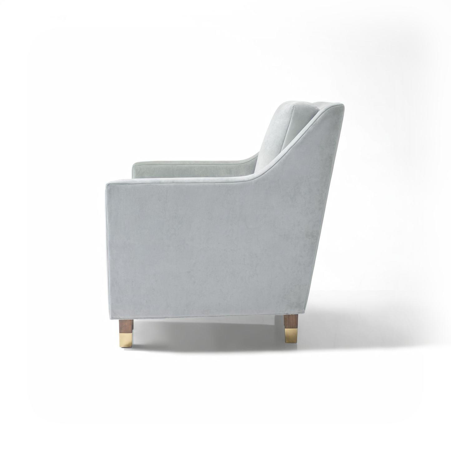 Chaise Lounge Nardi Omega