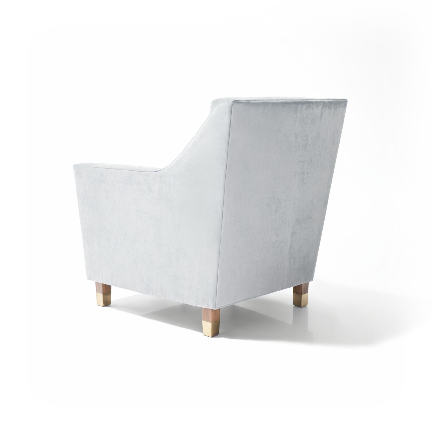 Chaise Lounge Nardi Omega