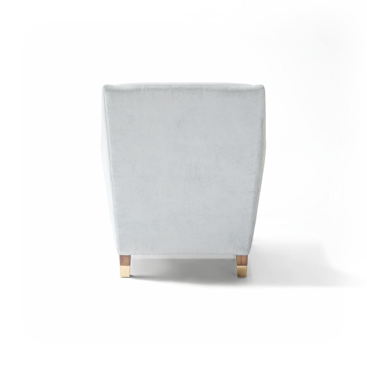 Chaise Lounge Nardi Omega