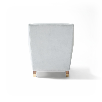 Chaise Lounge Nardi Omega