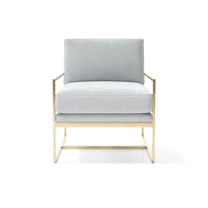 Chaise Lounge Nardi Omega