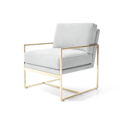 Chaise Lounge Nardi Omega