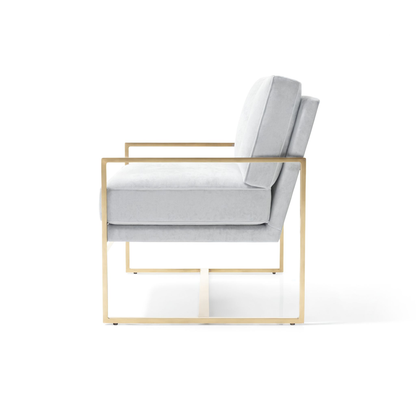 Chaise Lounge Nardi Omega