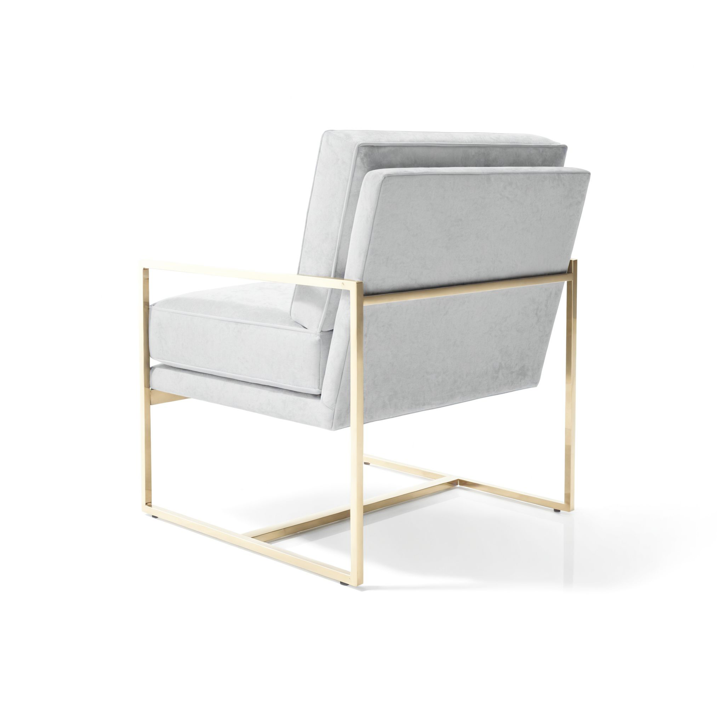 Chaise Lounge Nardi Omega
