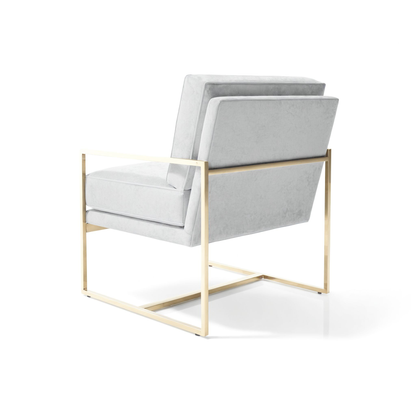 Chaise Lounge Nardi Omega