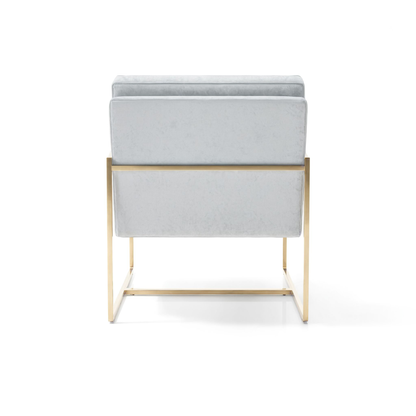 Chaise Lounge Nardi Omega