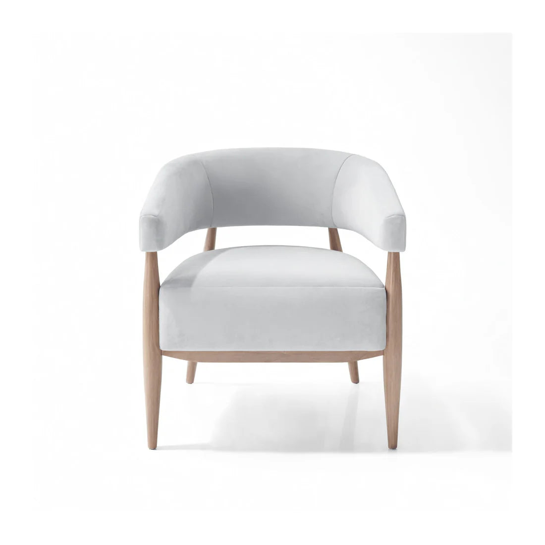 Boone Lounge Chair