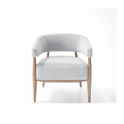 Boone Lounge Chair