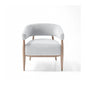 Boone Lounge Chair