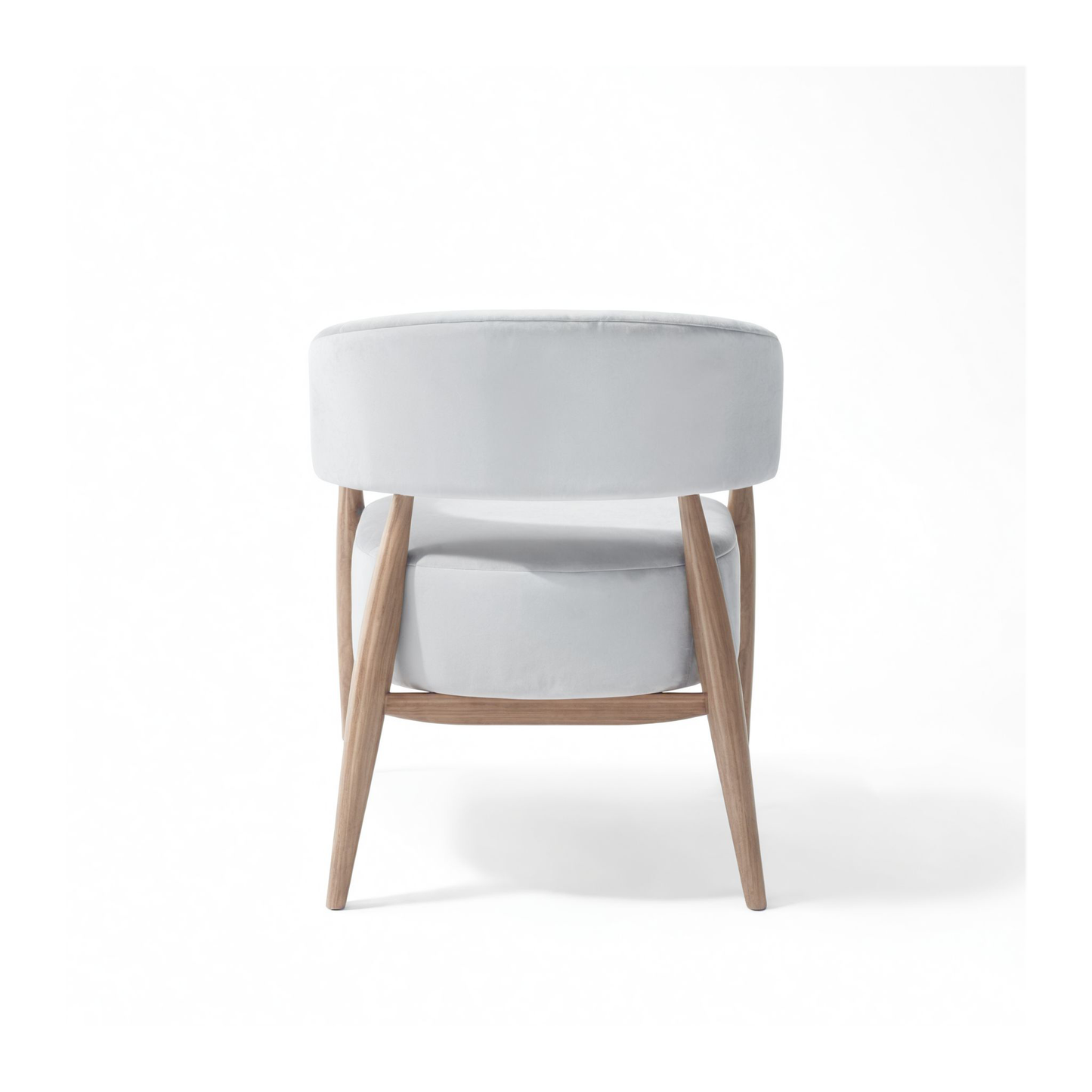 Boone Lounge Chair