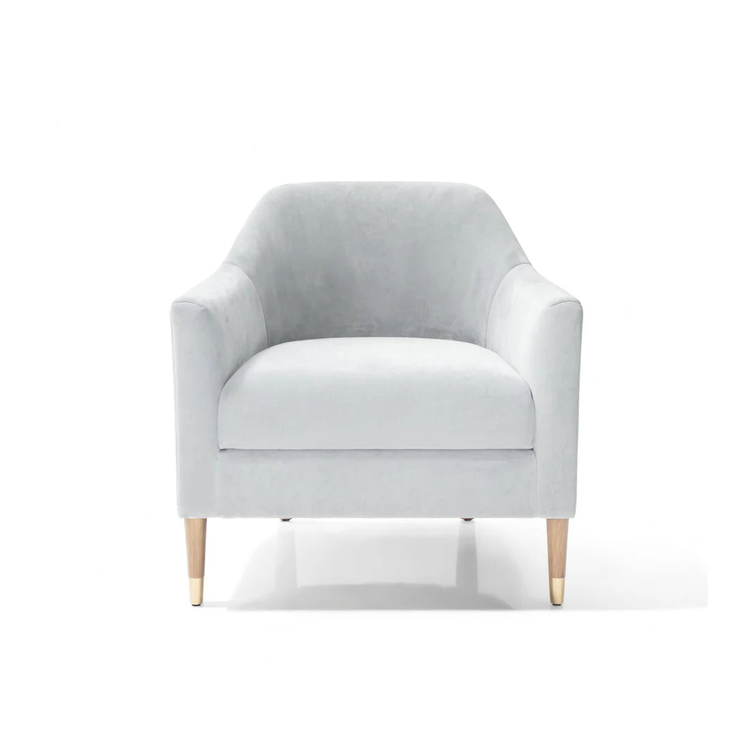 Chaise Lounge Nardi Omega