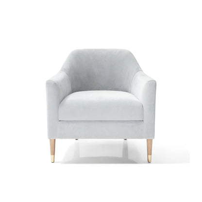Chaise Lounge Nardi Omega