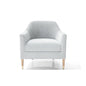 Chaise Lounge Nardi Omega