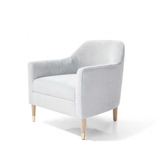 Chaise Lounge Nardi Omega