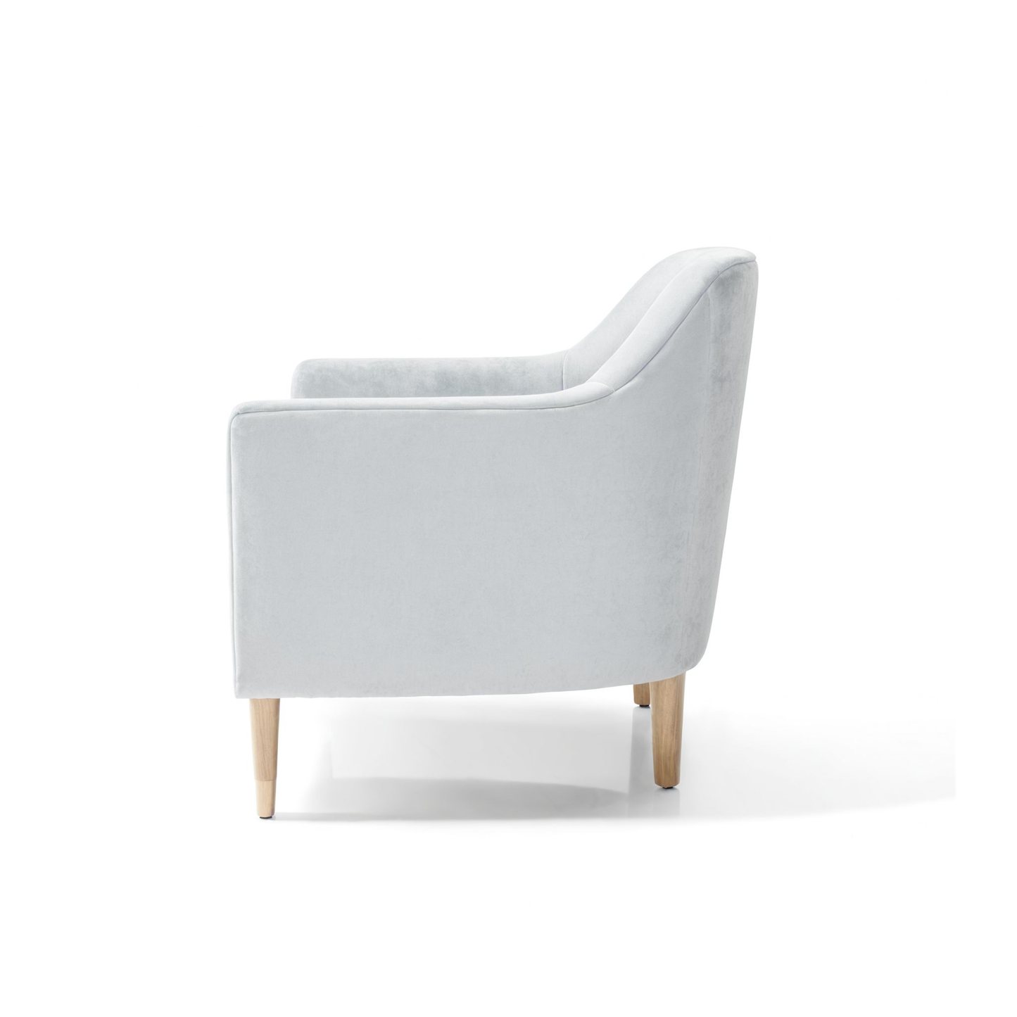 Chaise Lounge Nardi Omega