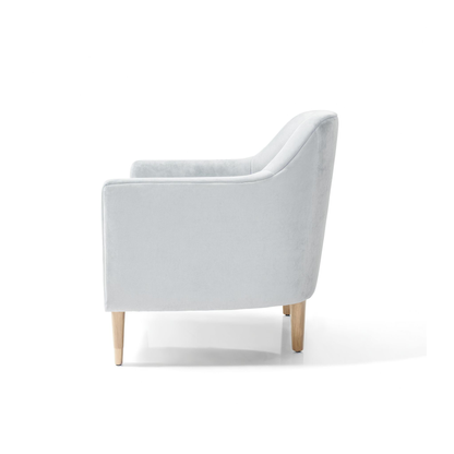 Chaise Lounge Nardi Omega