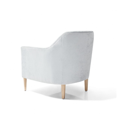 Chaise Lounge Nardi Omega