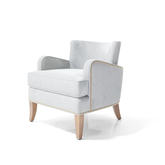 Chaise Lounge Nardi Omega