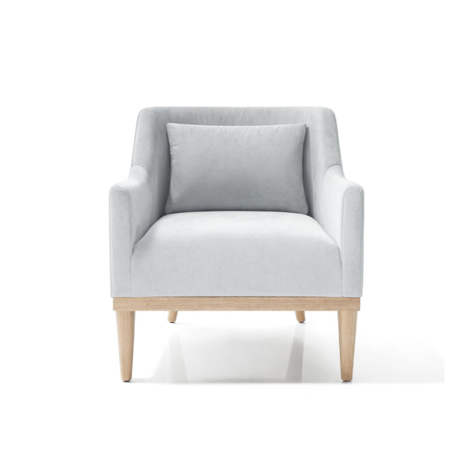 Chaise Lounge Nardi Omega