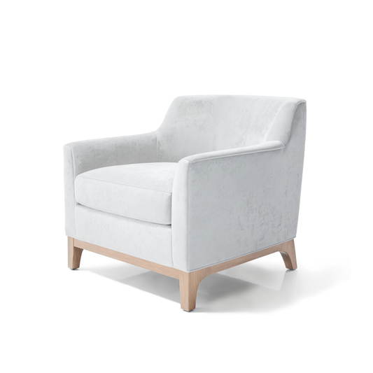 Chaise Lounge Nardi Omega