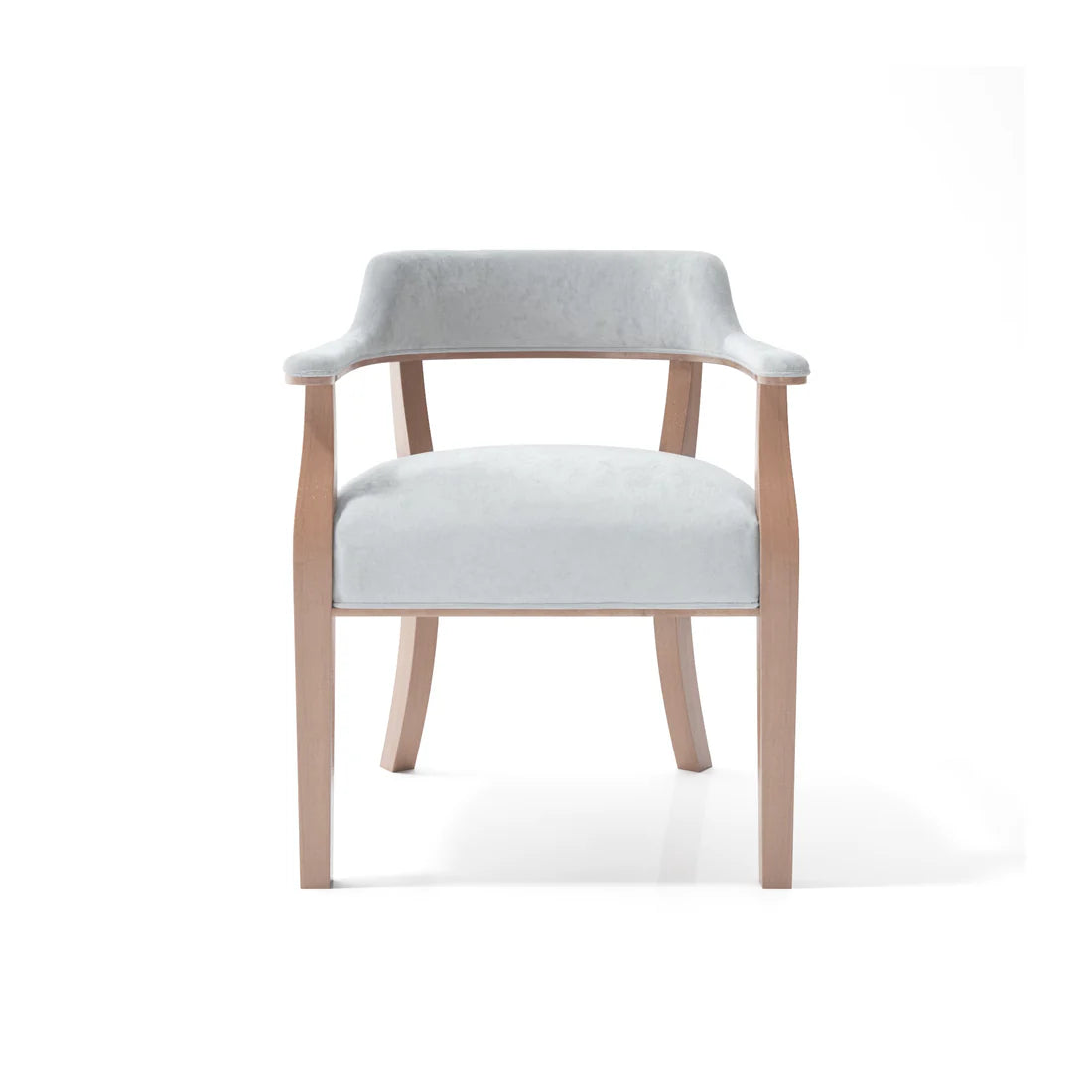 Eldridge Arm Chair