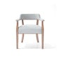 Eldridge Arm Chair