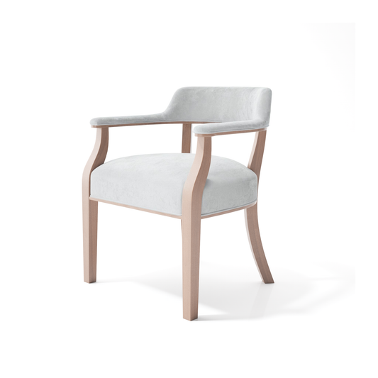 Eldridge Arm Chair