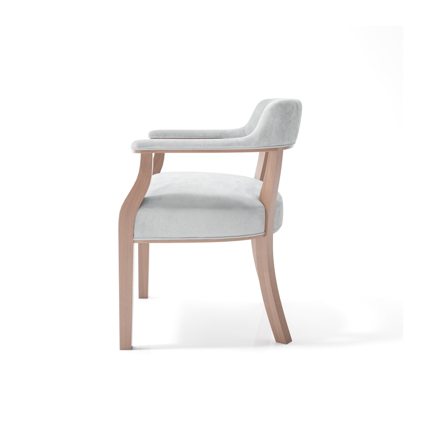 Eldridge Arm Chair