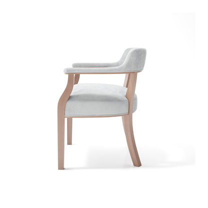 Eldridge Arm Chair