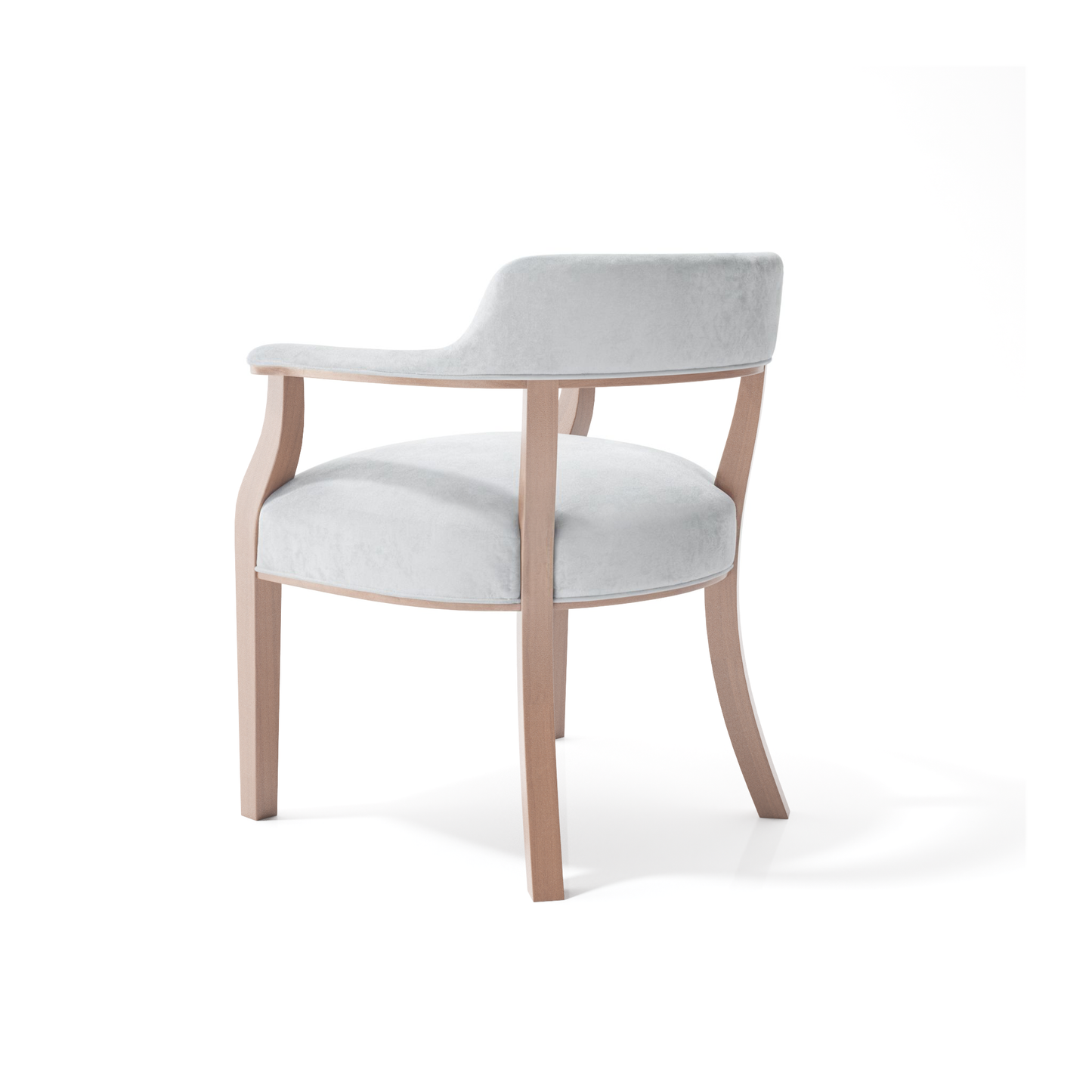 Eldridge Arm Chair