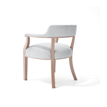 Eldridge Arm Chair