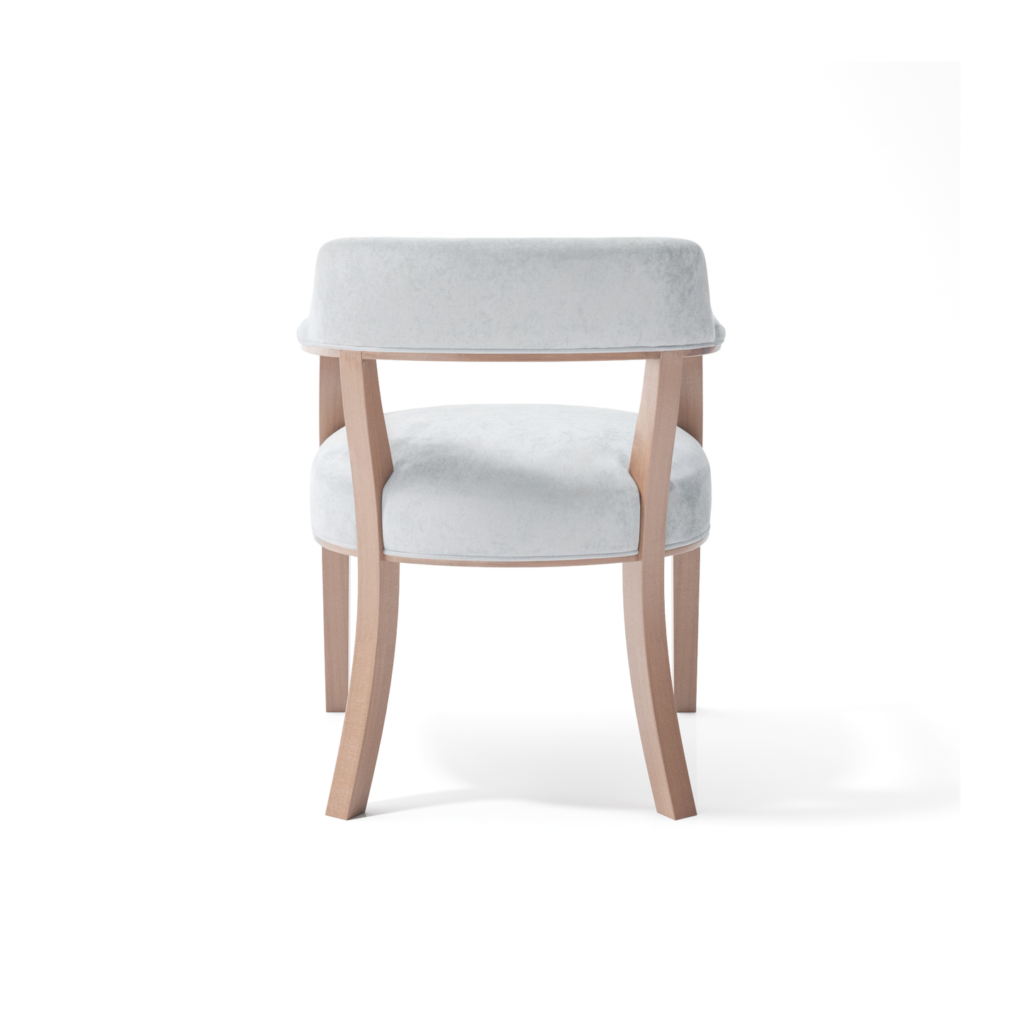Eldridge Arm Chair