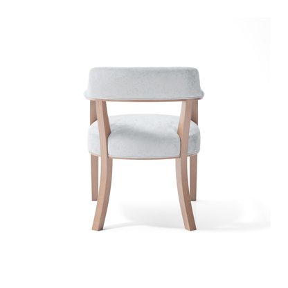 Eldridge Arm Chair